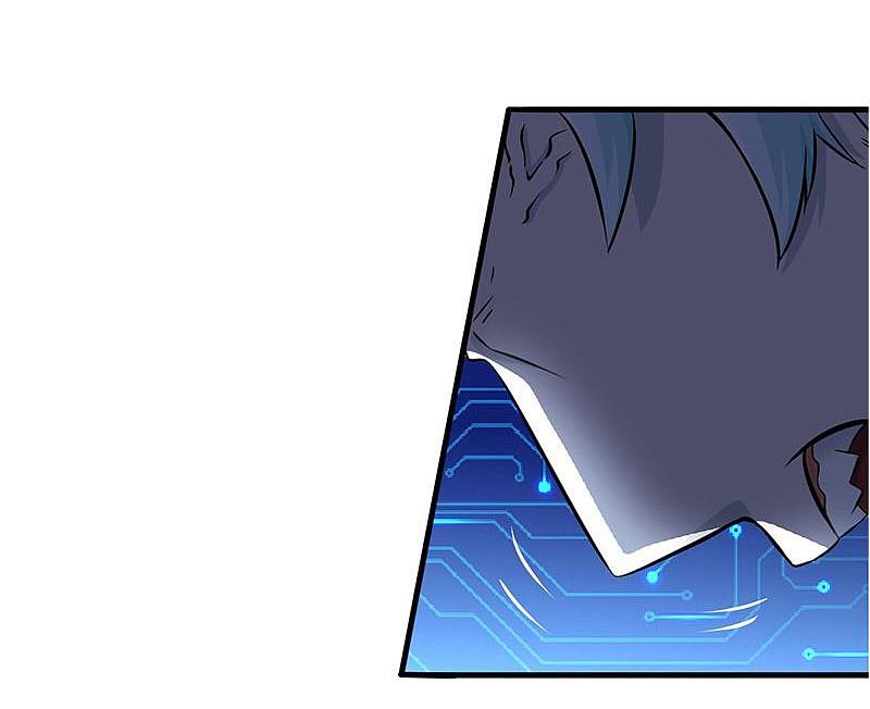 地府我开的 - 第122话 集结！地府战力 - 第14张图