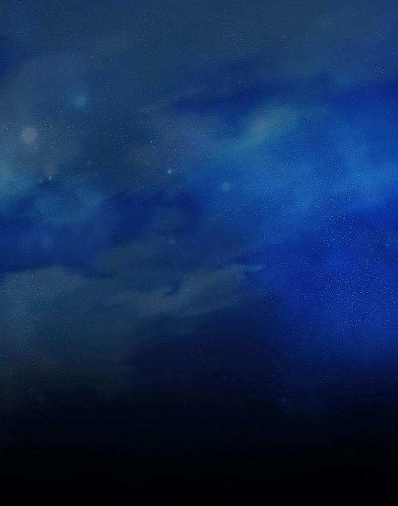 地府我开的 - 第123话 走吧！登岛！一口沙 - 第22张图