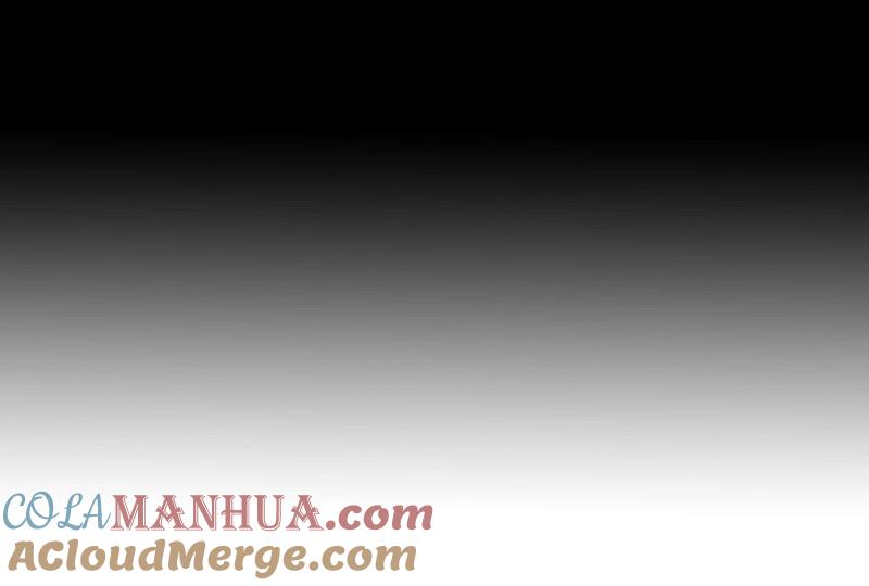 地府我开的 - 第123话 走吧！登岛！一口沙 - 第31张图