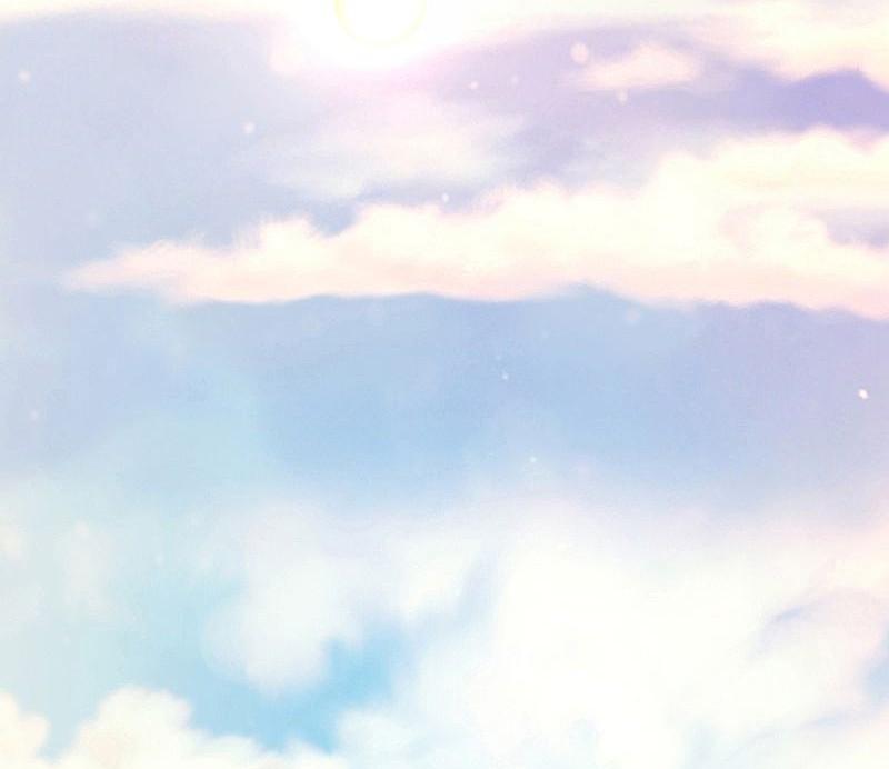 地府我开的 - 第123话 走吧！登岛！一口沙 - 第24张图