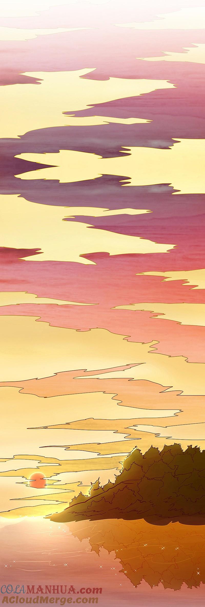 地府我开的 - 第124话 一个亿？！ - 第23张图