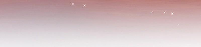 地府我开的 - 第124话 一个亿？！ - 第24张图