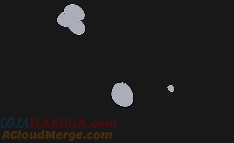 地府我开的 - 第124话 一个亿？！ - 第7张图