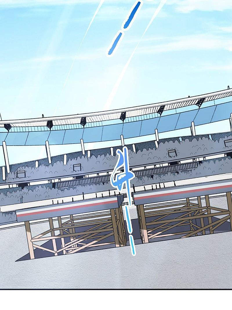 地府我开的 - 第125话 大赛开始 - 第8张图