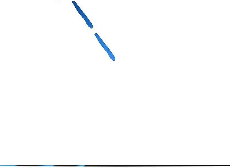 地府我开的 - 第125话 大赛开始 - 第30张图