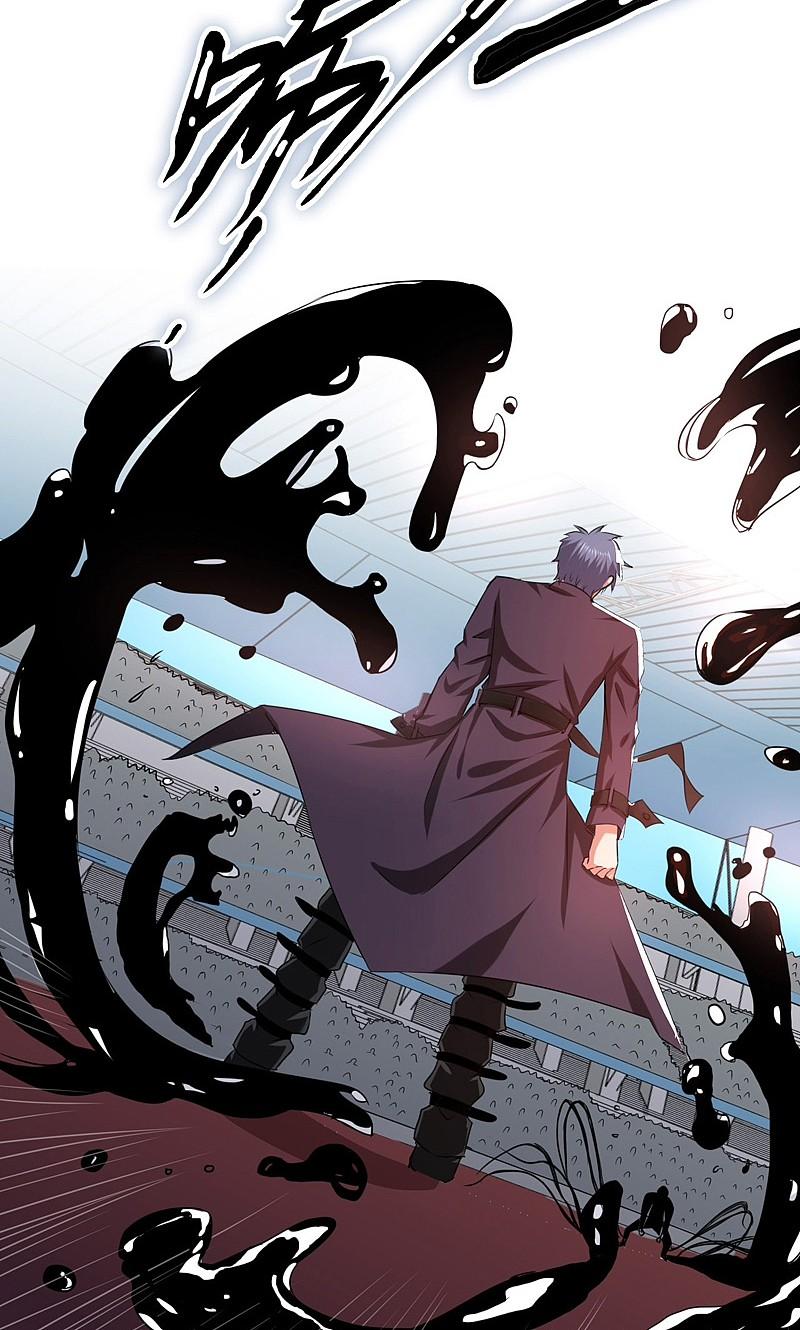 地府我开的 - 第127话 前奏曲！ - 第38张图