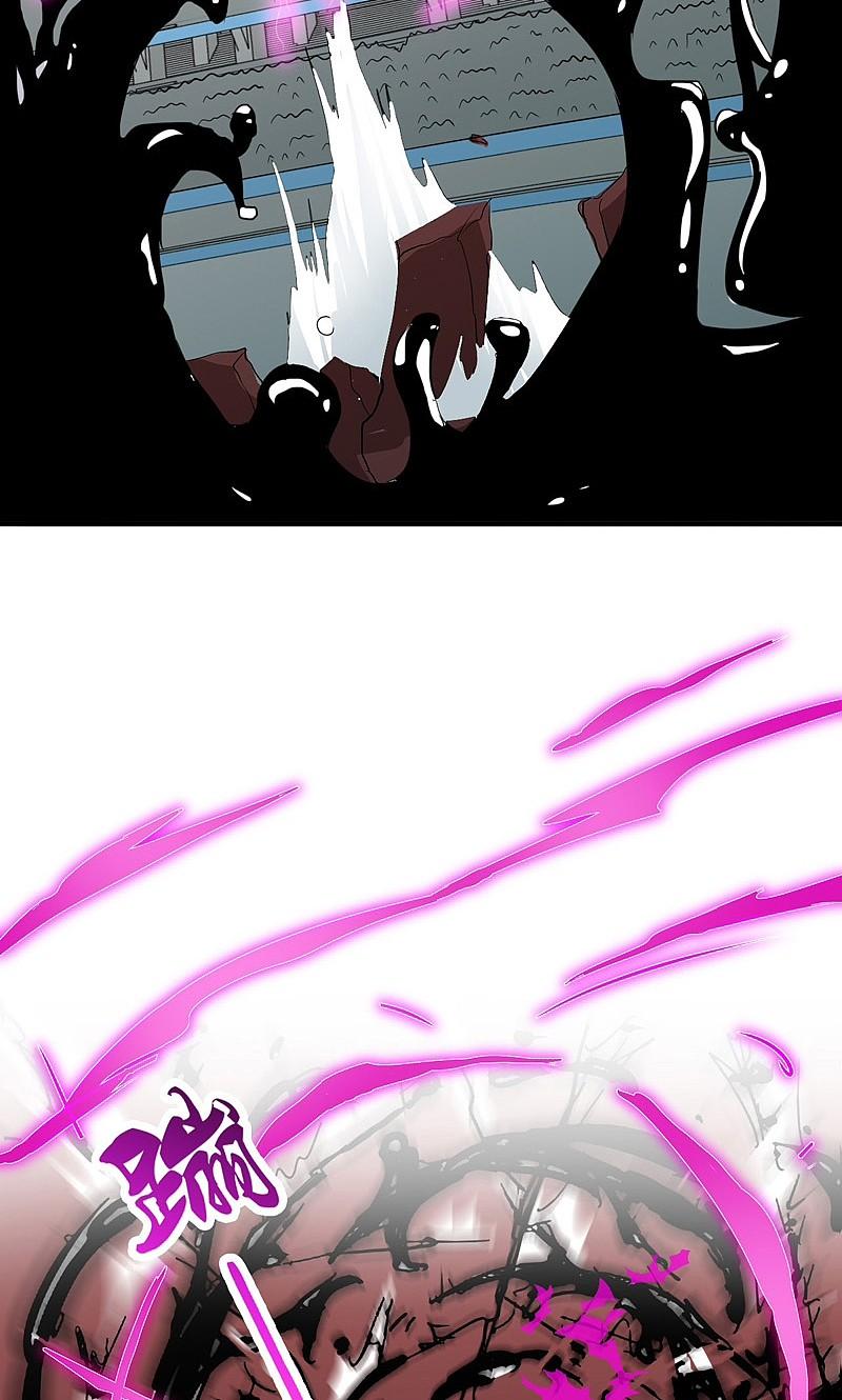 地府我开的 - 第127话 前奏曲！ - 第42张图