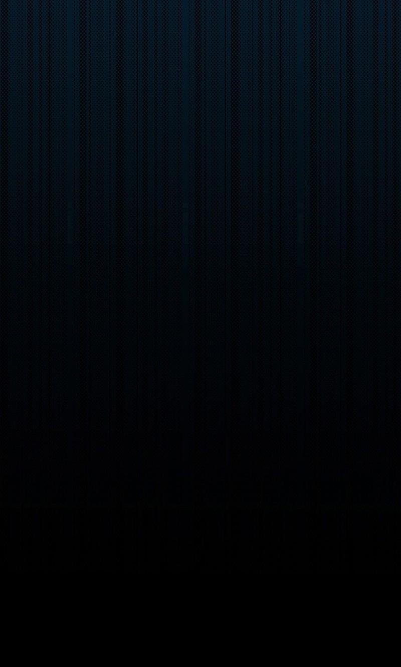 地府我开的 - 第127话 前奏曲！ - 第5张图