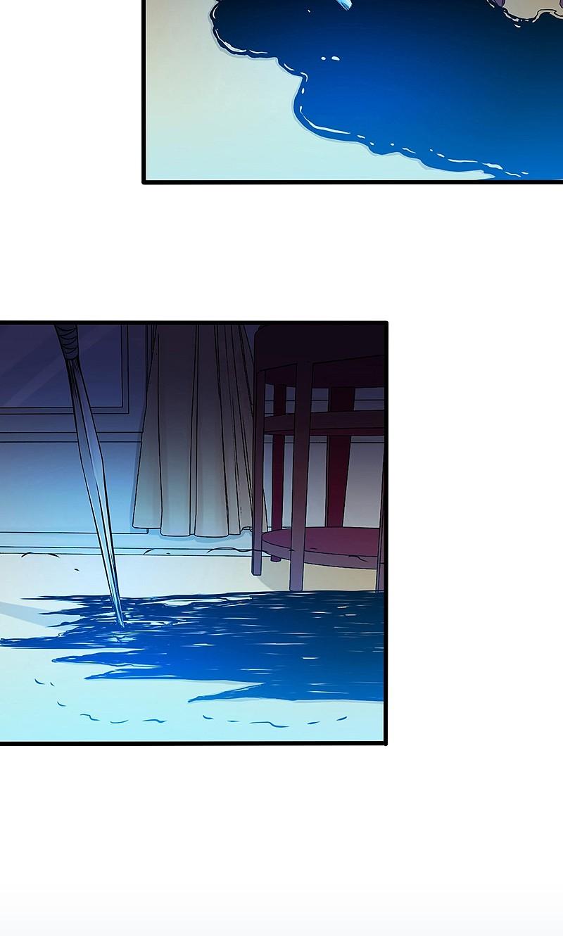 地府我开的 - 第127话 前奏曲！ - 第3张图