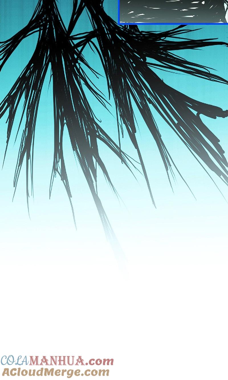 地府我开的 - 第127话 前奏曲！ - 第10张图