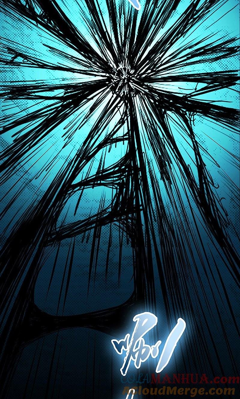 地府我开的 - 第127话 前奏曲！ - 第7张图