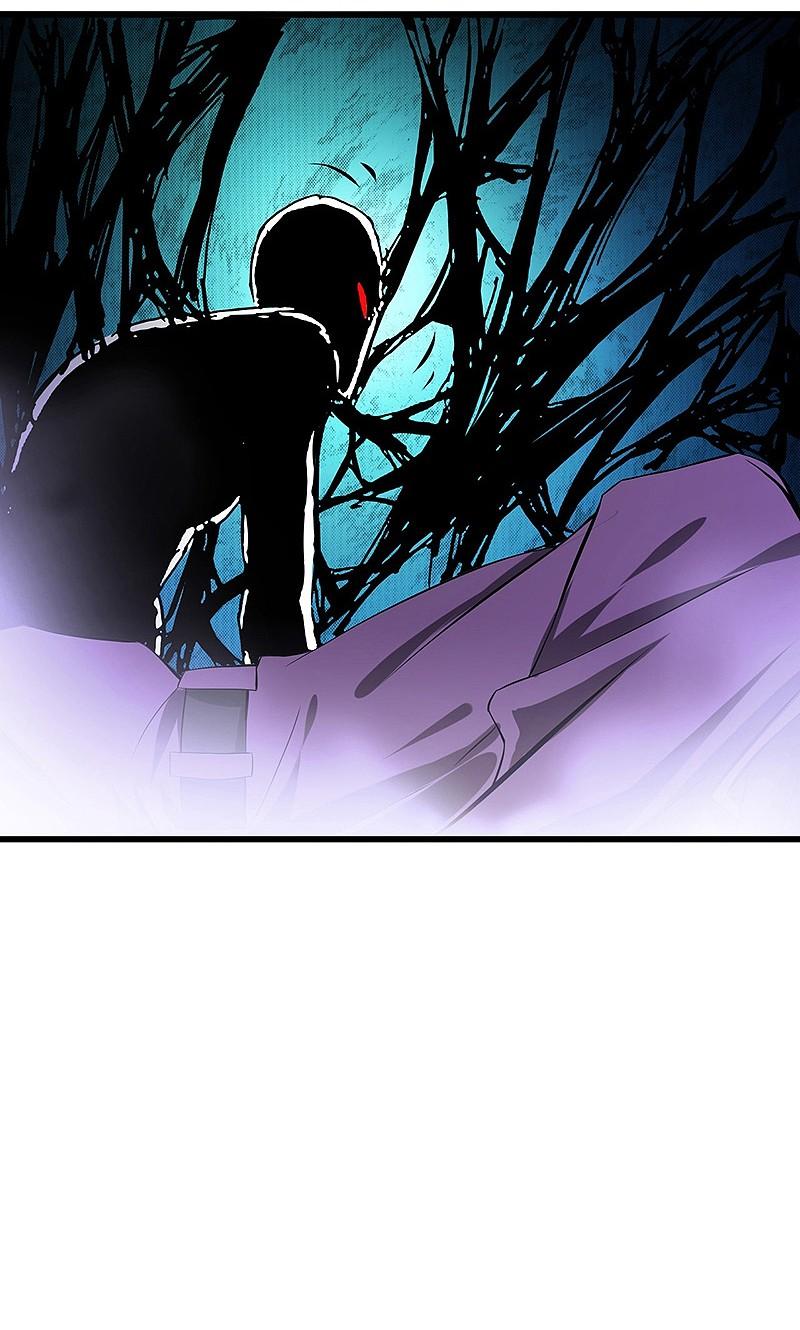 地府我开的 - 第127话 前奏曲！ - 第11张图