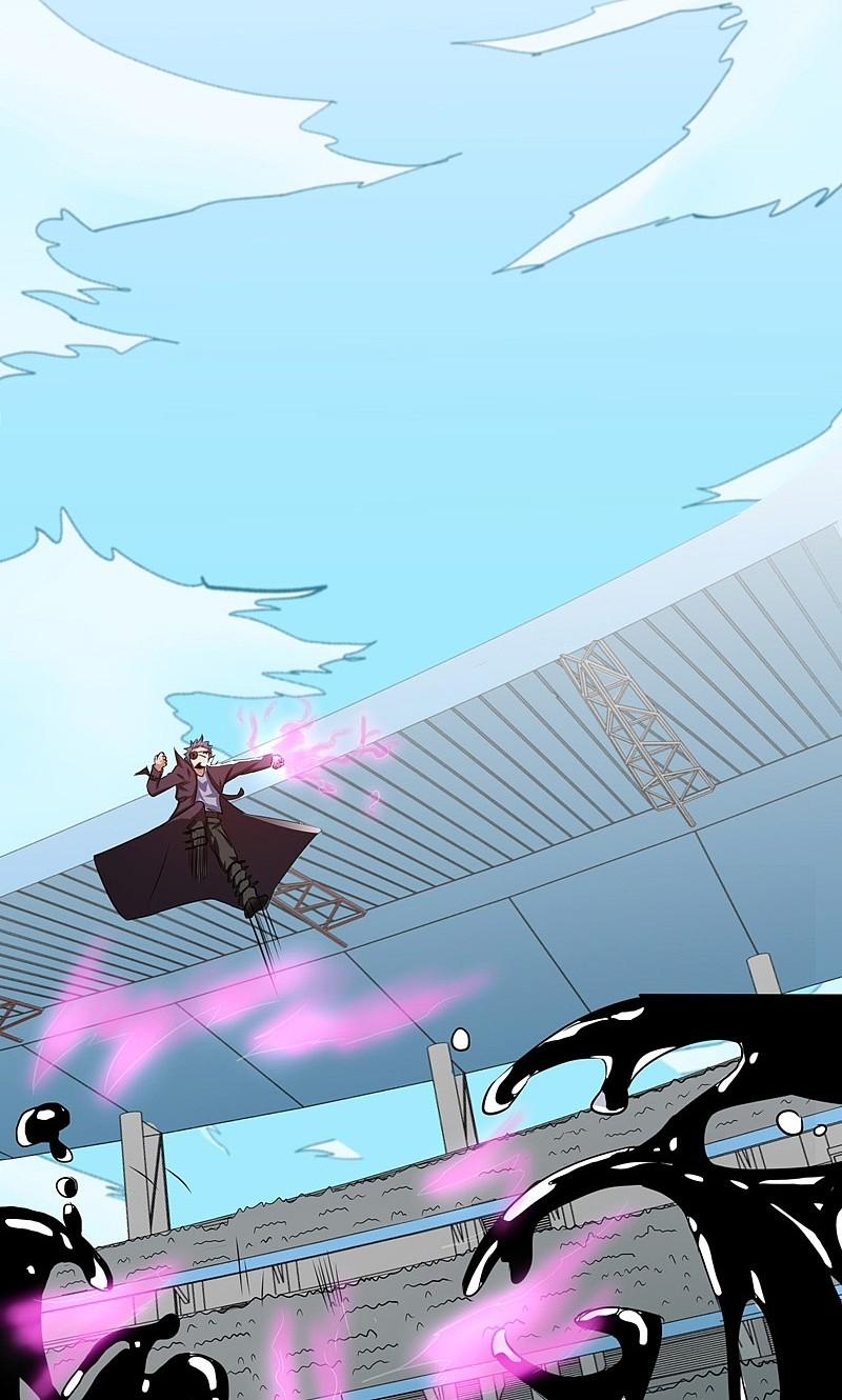 地府我开的 - 第127话 前奏曲！ - 第41张图