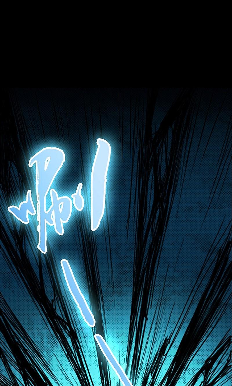 地府我开的 - 第127话 前奏曲！ - 第6张图