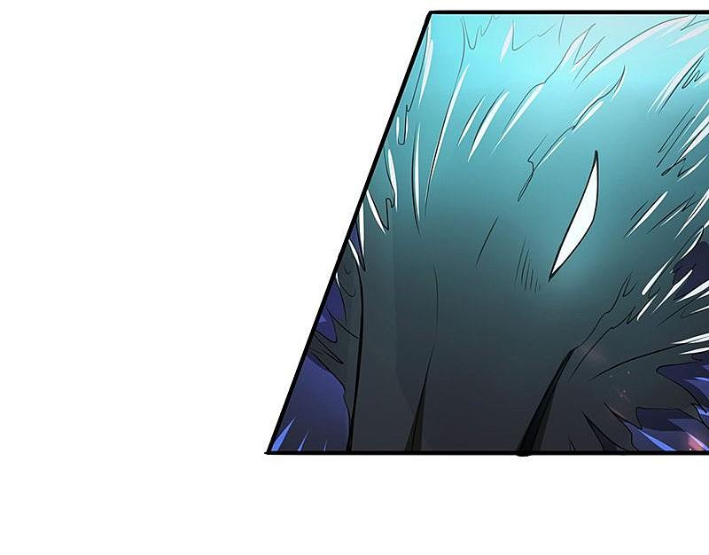 地府我开的 - 第128话 不死鸟！ - 第38张图