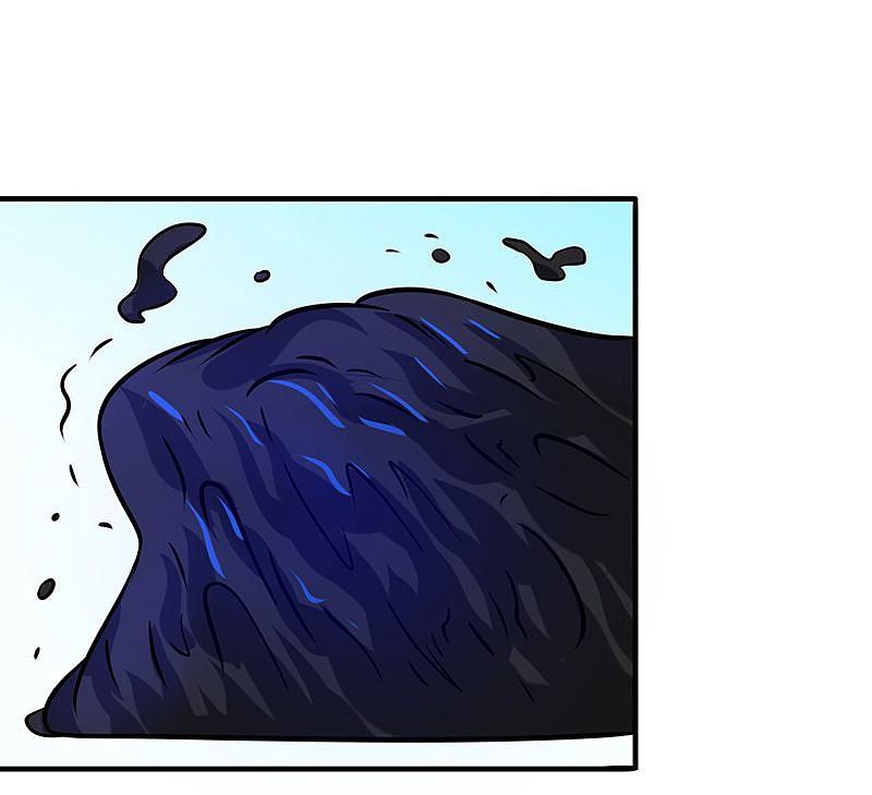 地府我开的 - 第128话 不死鸟！ - 第29张图