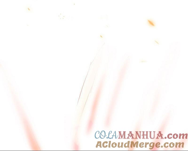 地府我开的 - 第129话 幽鬼的水姬 - 第12张图