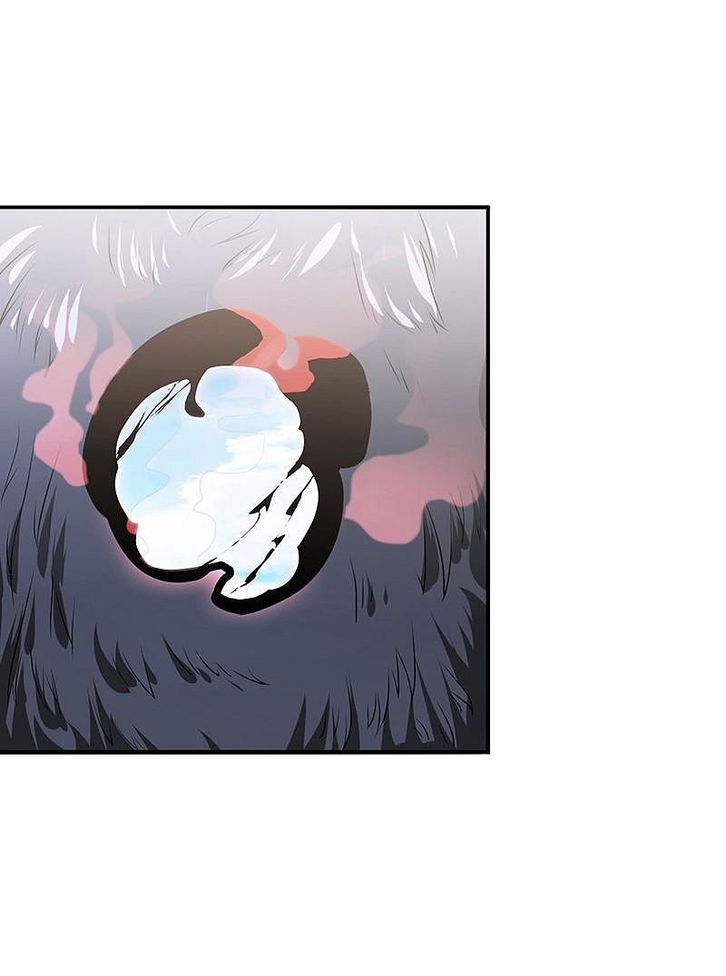 地府我开的 - 第129话 幽鬼的水姬 - 第2张图