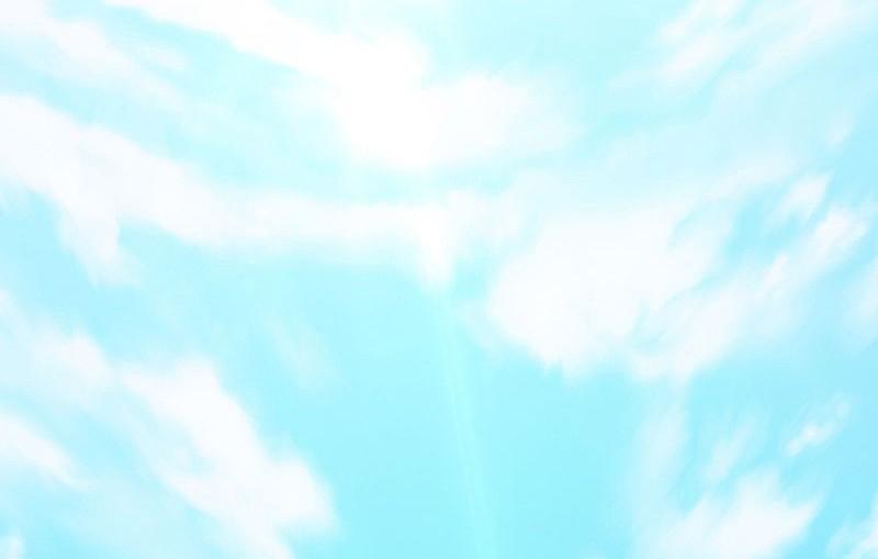 地府我开的 - 第129话 幽鬼的水姬 - 第23张图