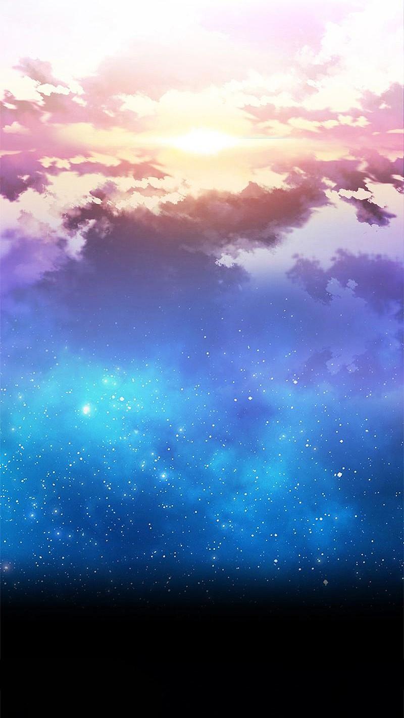 地府我开的 - 第130话 即将卷起巨浪 - 第42张图