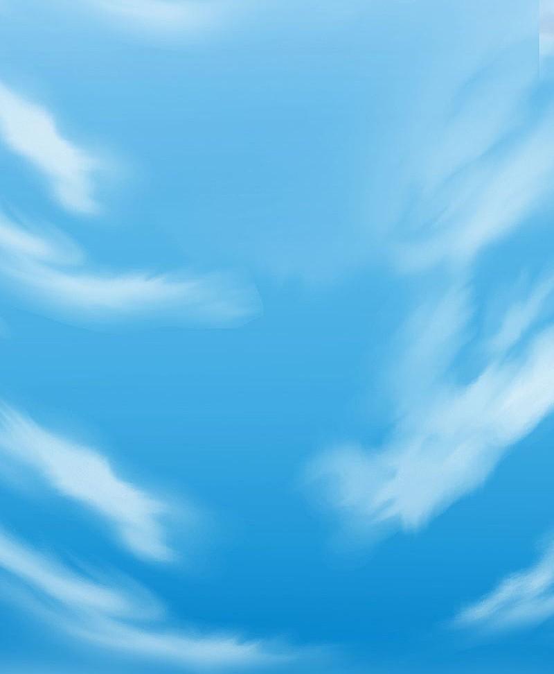 地府我开的 - 第130话 即将卷起巨浪 - 第23张图