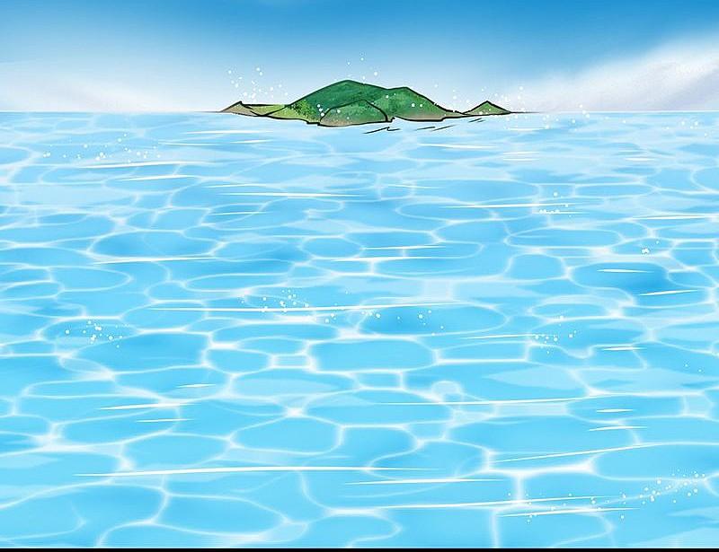 地府我开的 - 第130话 即将卷起巨浪 - 第24张图