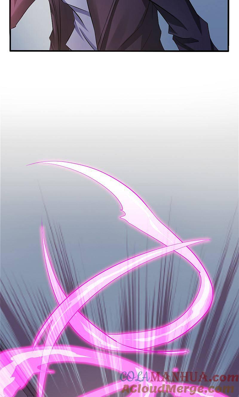 地府我开的 - 第131话 等级 - 第49张图