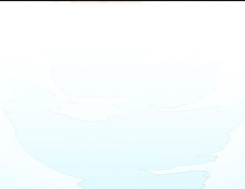 地府我开的 - 第132话 团战 - 第41张图