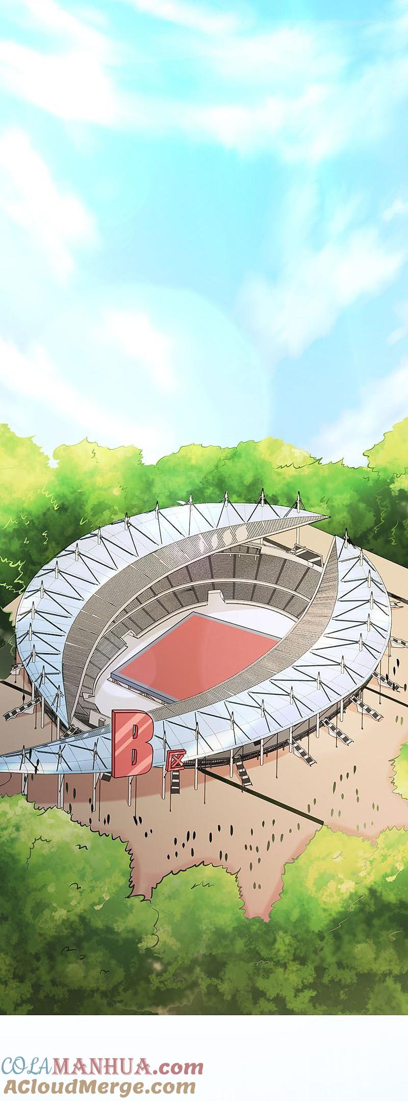 地府我开的 - 第132话 团战 - 第10张图