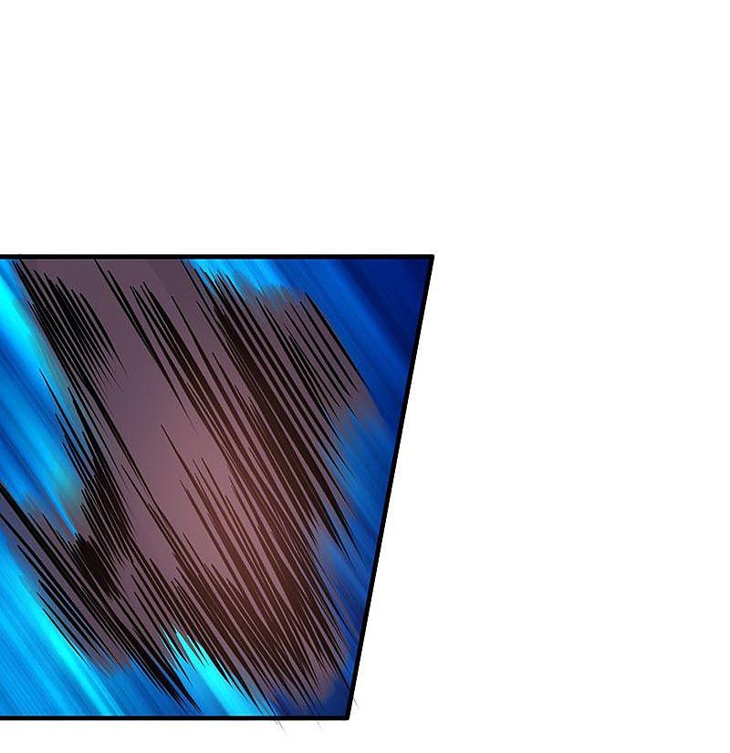 地府我开的 - 第132话 团战 - 第36张图