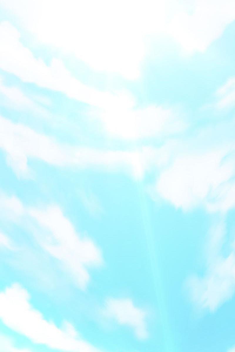 地府我开的 - 第132话 团战 - 第9张图