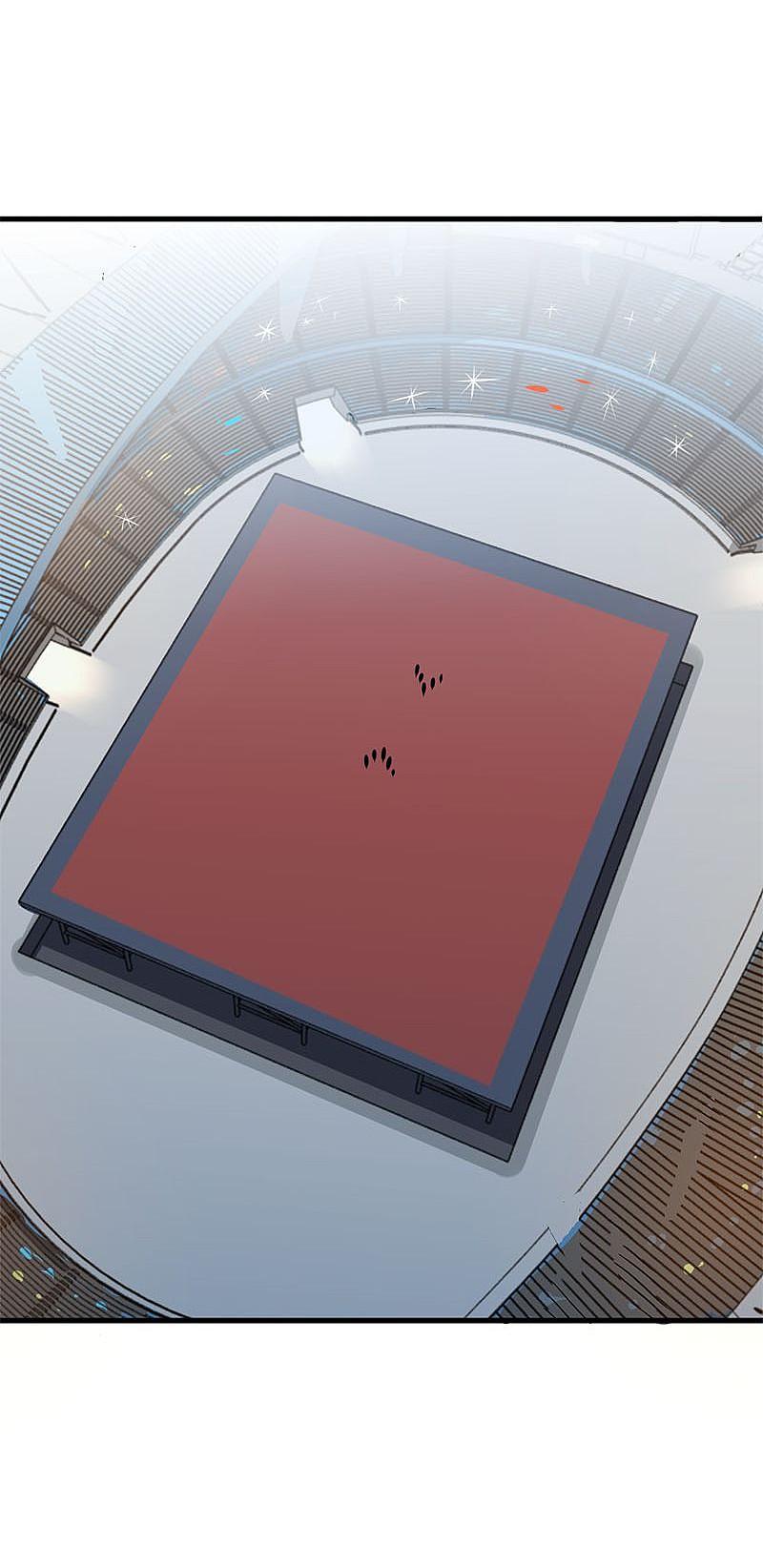 地府我开的 - 第132话 团战 - 第24张图