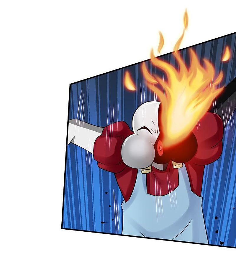 地府我开的 - 第132话 团战 - 第30张图