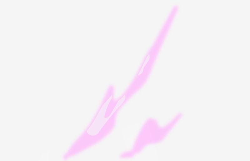 地府我开的 - 第133话 绞龙与马戏 - 第30张图