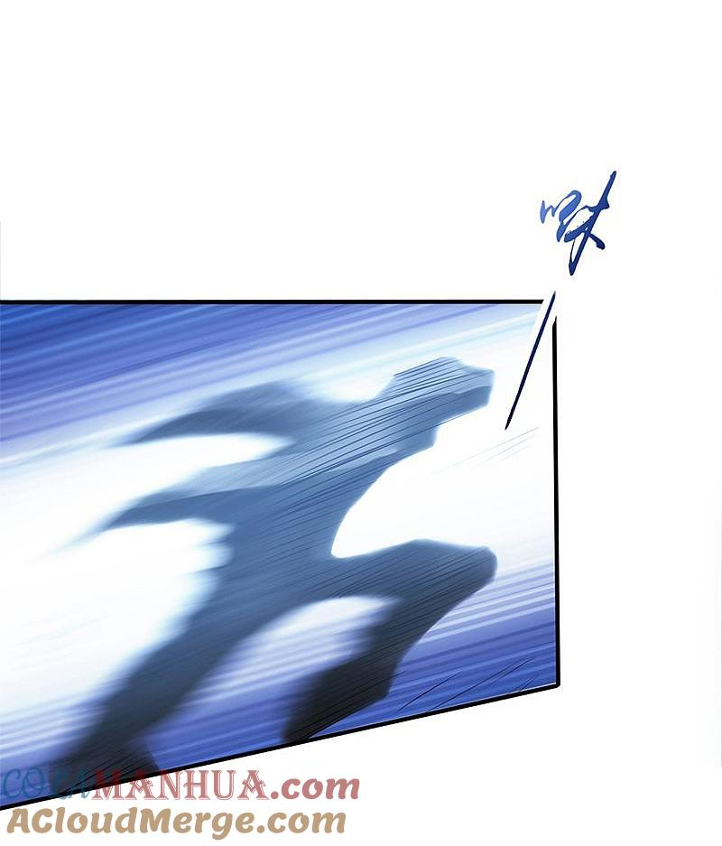 地府我开的 - 第134话 支配亡者之力 - 第15张图