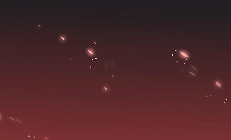 地府我开的 - 第134话 支配亡者之力 - 第2张图