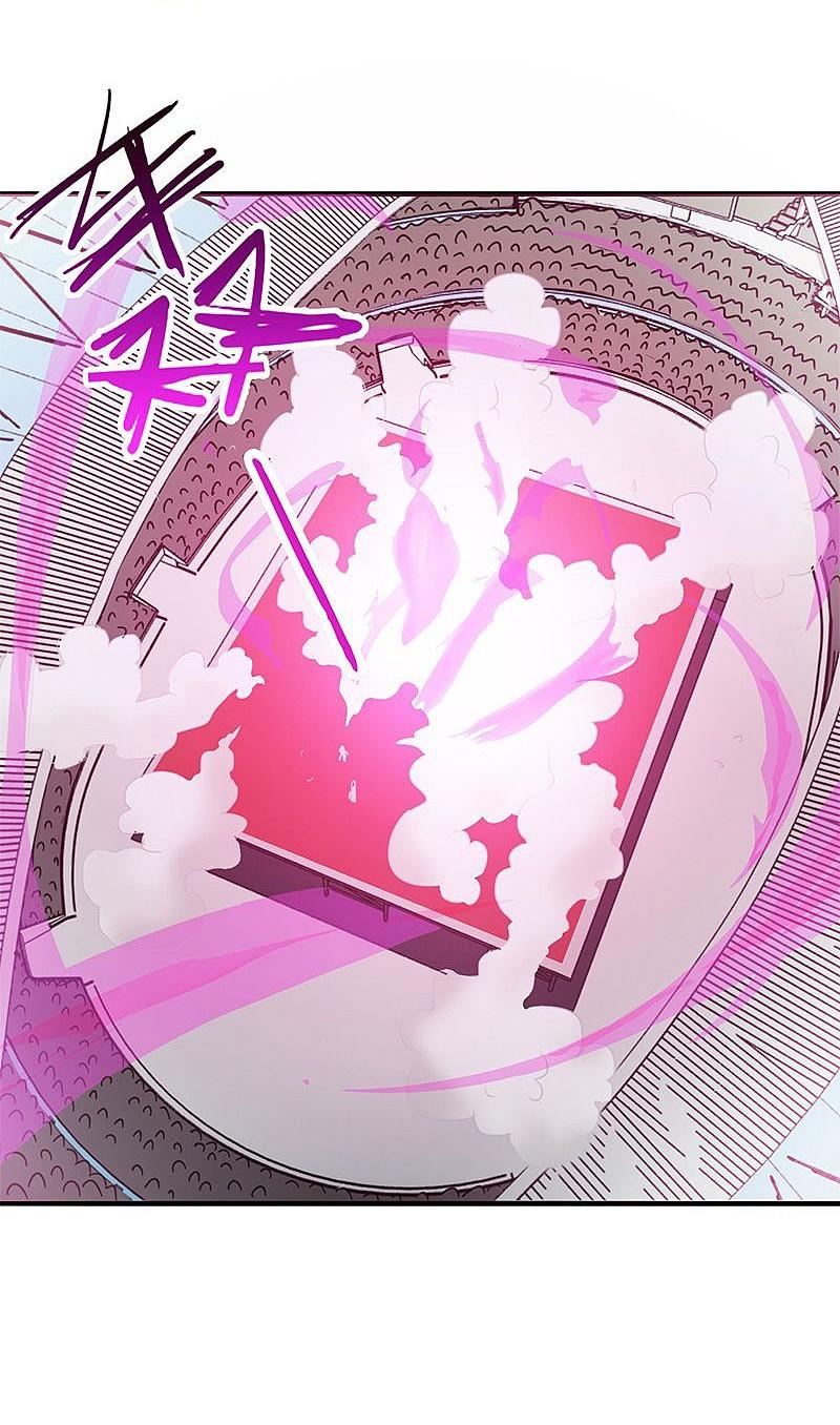 地府我开的 - 第134话 支配亡者之力 - 第12张图