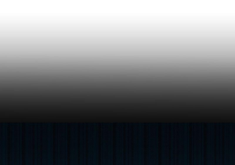 地府我开的 - 第135话 开！新阴阳眼 - 第32张图