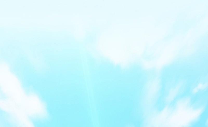 地府我开的 - 第136话 极意流登场 - 第21张图