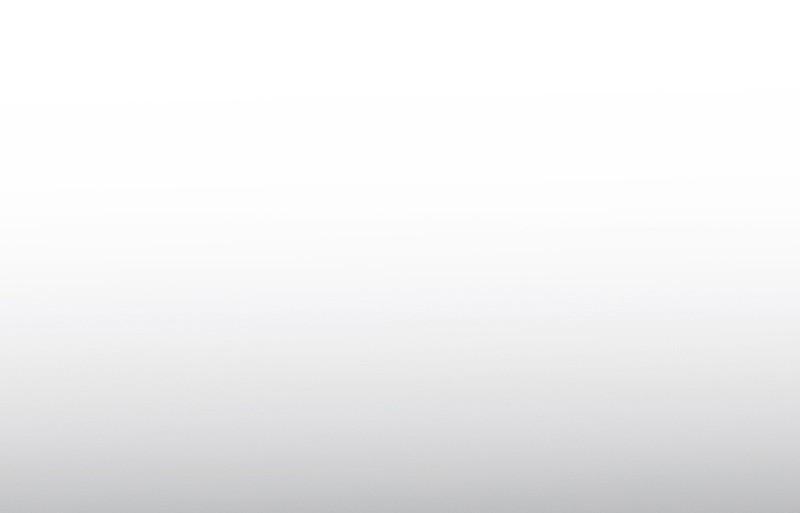 地府我开的 - 第136话 极意流登场 - 第18张图