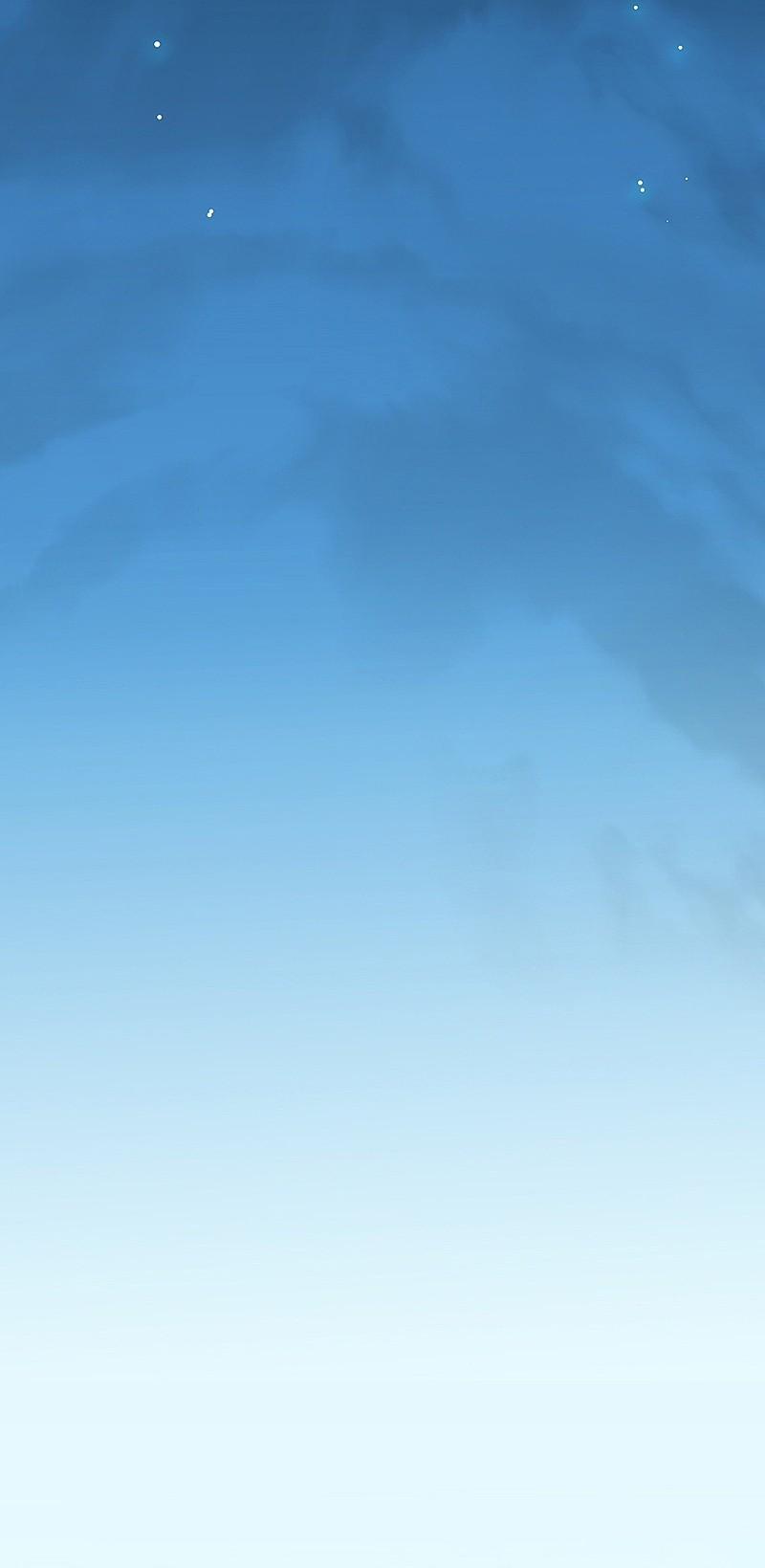 地府我开的 - 第136话 极意流登场 - 第20张图