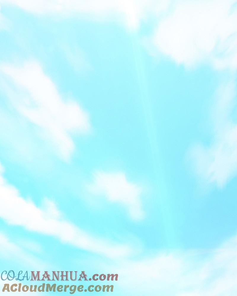 地府我开的 - 第136话 极意流登场 - 第4张图