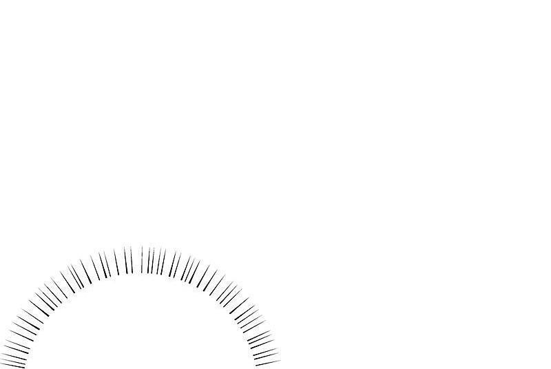 地府我开的 - 第137话 对不起！！ - 第30张图