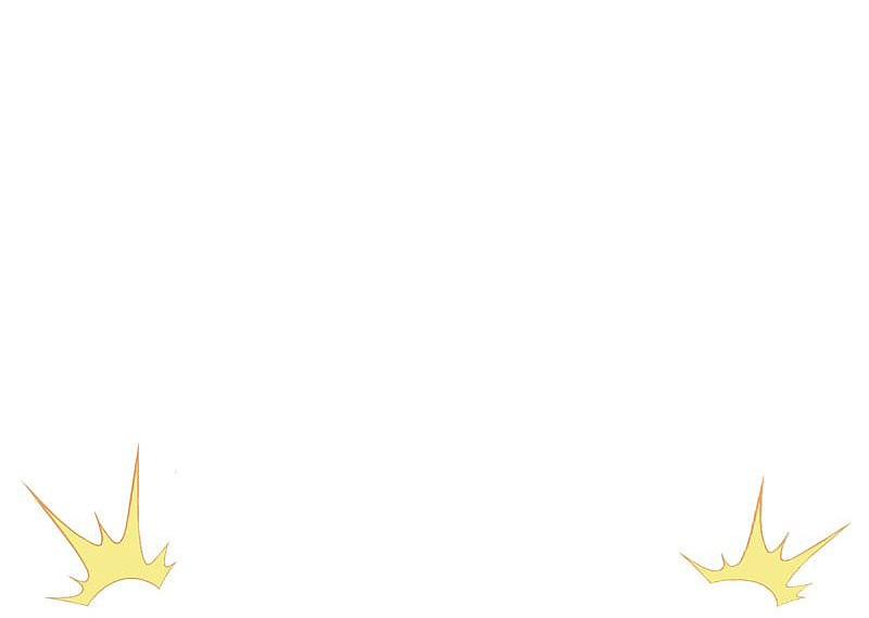 地府我开的 - 第137话 对不起！！ - 第20张图