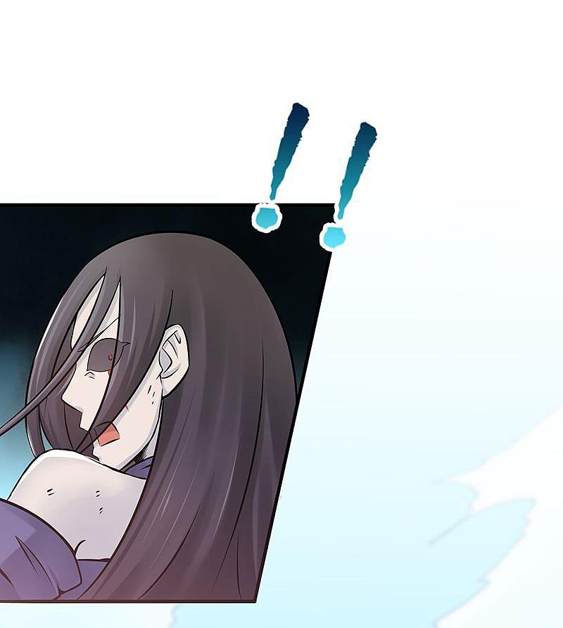 地府我开的 - 第137话 对不起！！ - 第33张图