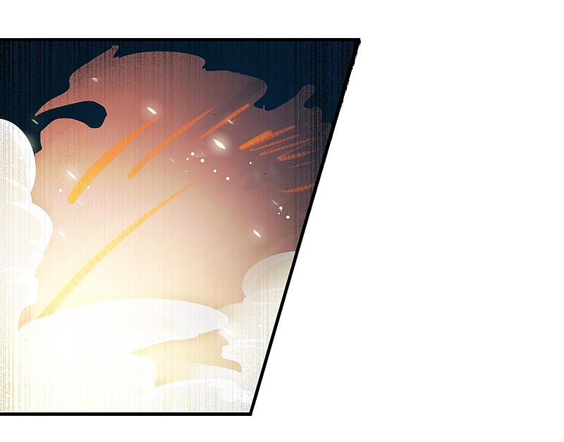 地府我开的 - 第138话 凡锁有象 - 第38张图