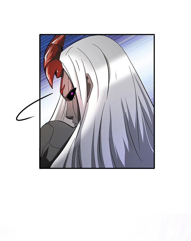 地府我开的 - 第139话 大天狗 - 第22张图