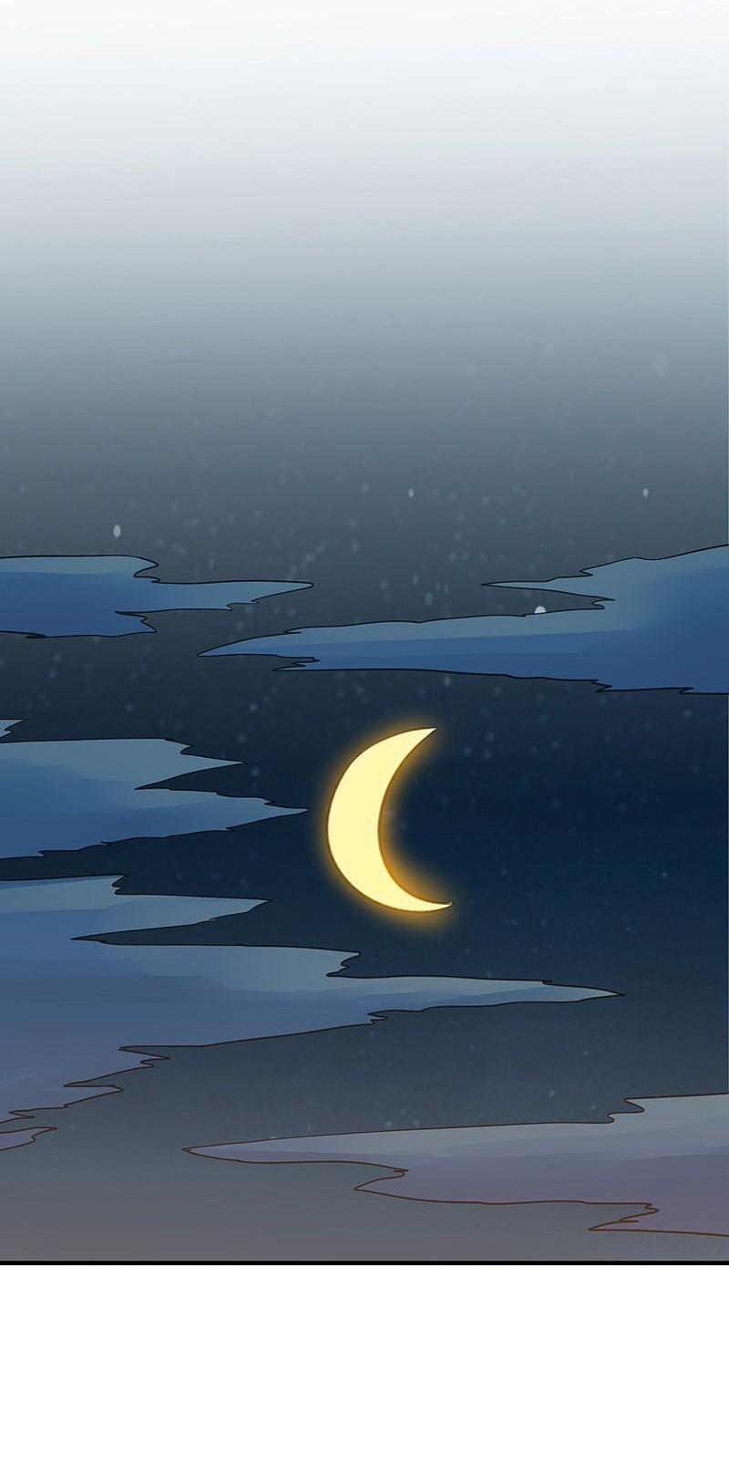 地府我开的 - 第140话 等级突破 - 第2张图