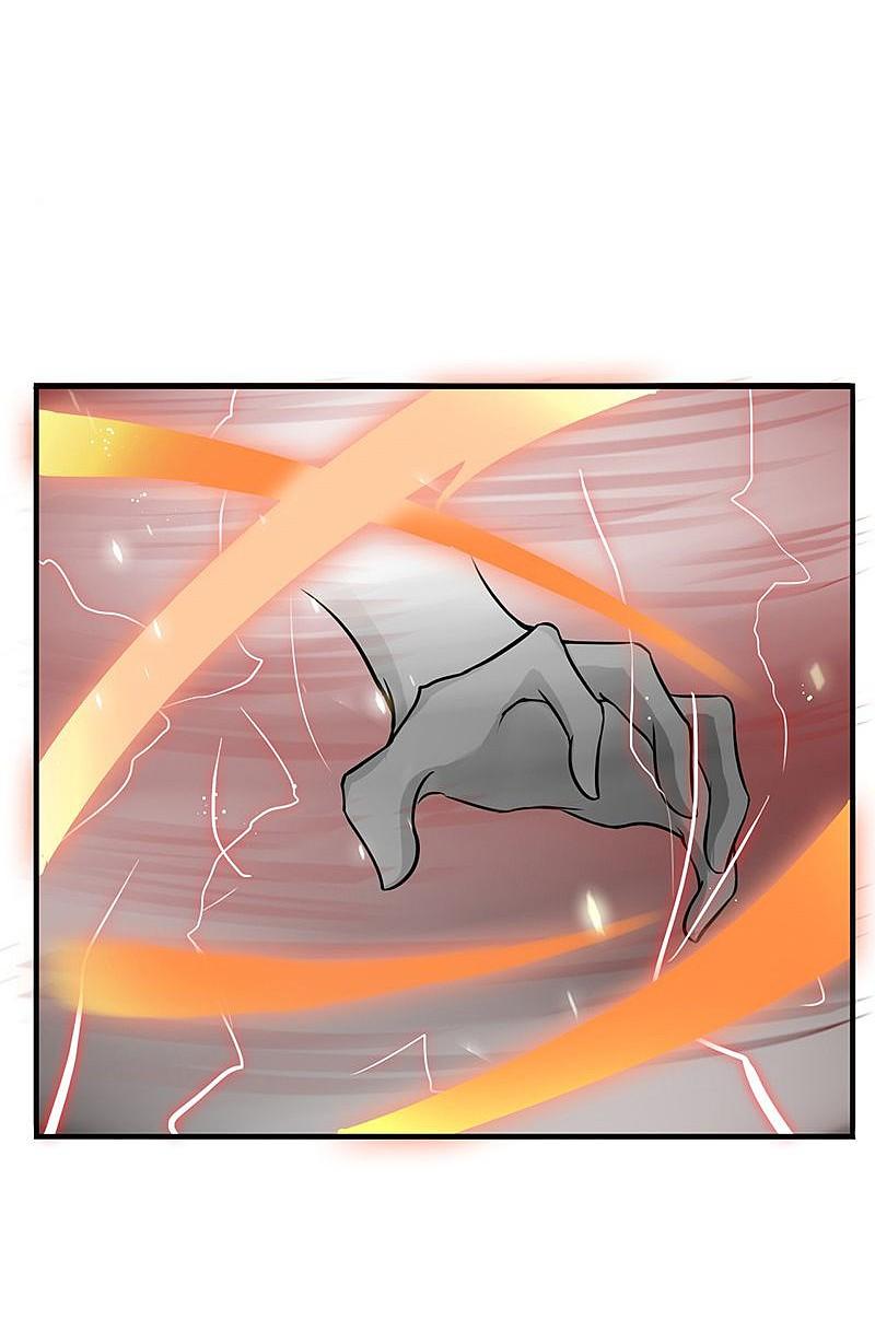 地府我开的 - 第140话 等级突破 - 第44张图