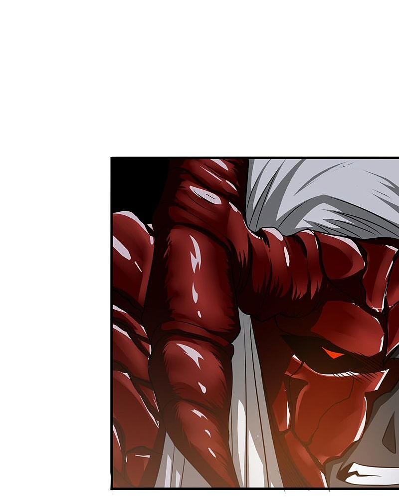 地府我开的 - 第140话 等级突破 - 第8张图